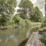 Blijdeburg 18 – Foto 45