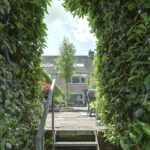Blijdeburg 18 – Foto 46