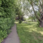 Blijdeburg 18 – Foto 49