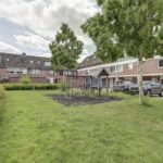 Blijdeburg 18 – Foto 48