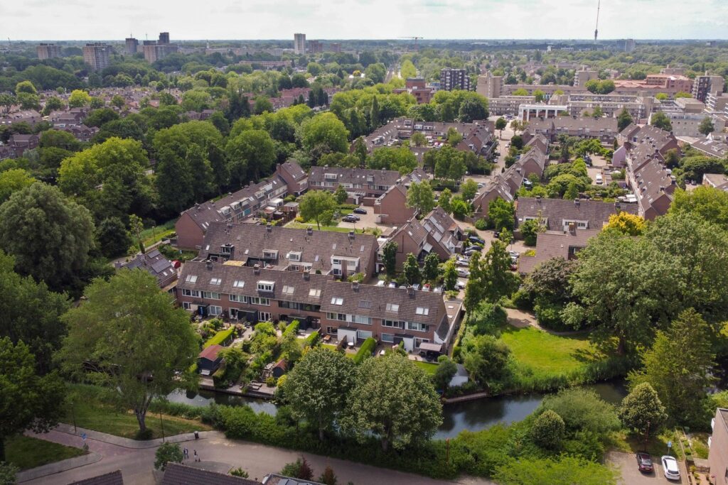 Blijdeburg 18 – Foto 51
