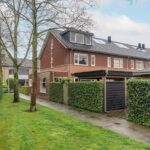 Gregoriuslaan 13G – Foto 40