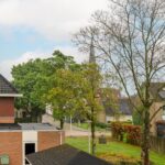 Gregoriuslaan 13G – Foto 32