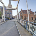 Harmonieplein 107 – Foto 27