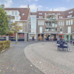 Harmonieplein 107 – Foto 25