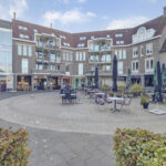 Harmonieplein 107 – Foto 23