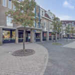 Harmonieplein 107 – Foto 22