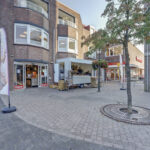 Harmonieplein 107 – Foto 24