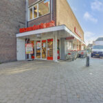 Harmonieplein 107 – Foto 26