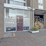 Harmonieplein 107 – Foto 3