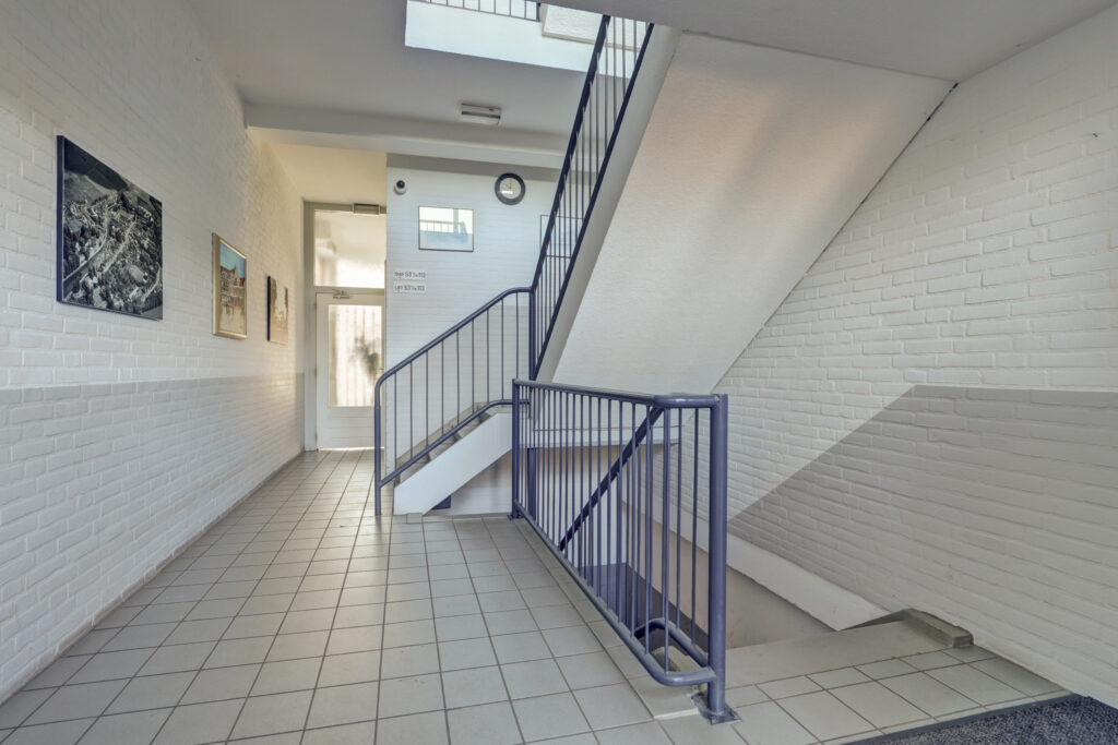 Harmonieplein 107 – Foto 21