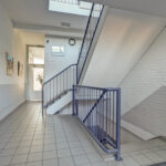 Harmonieplein 107 – Foto 21