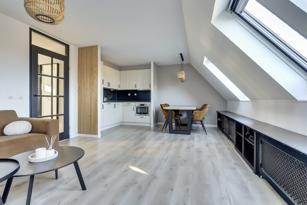 Harmonieplein 107 – Hoofdfoto