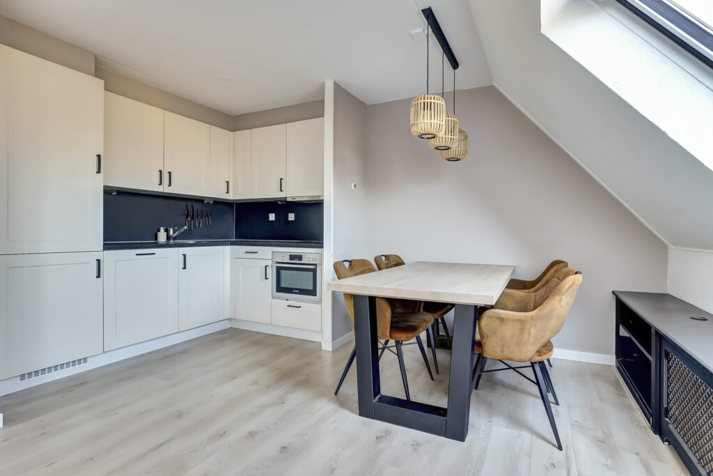 Harmonieplein 107 – Foto 6