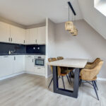 Harmonieplein 107 – Foto 6