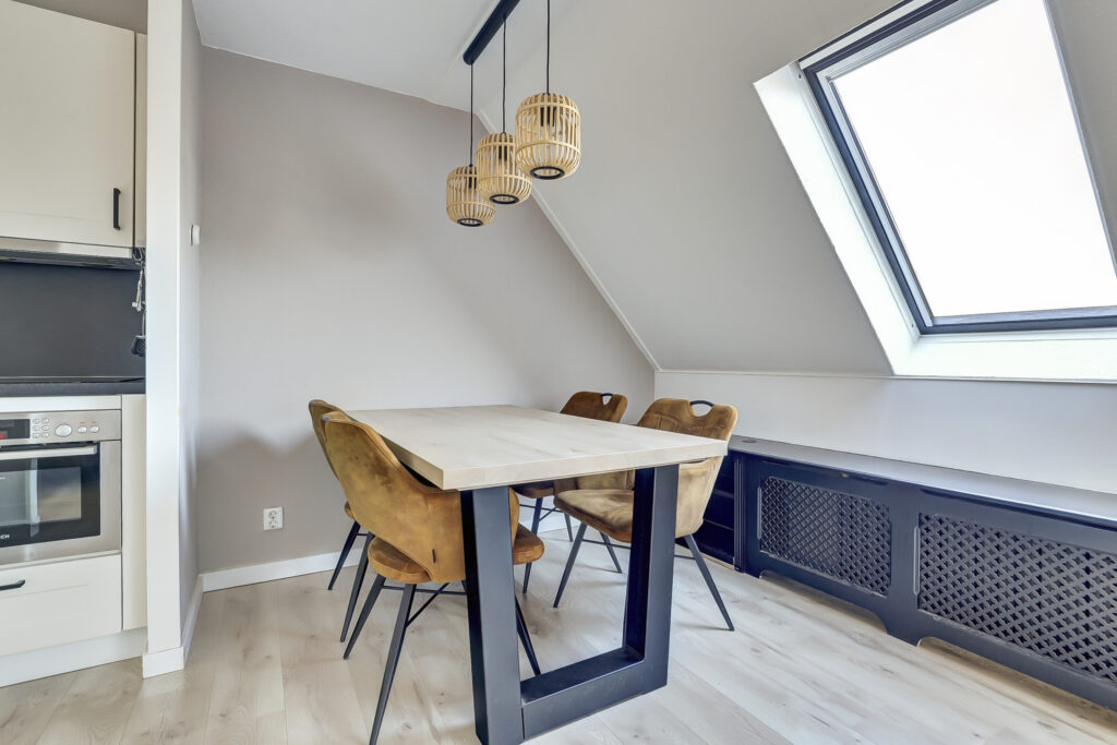 Harmonieplein 107 – Foto 10