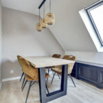 Harmonieplein 107 – Foto 10