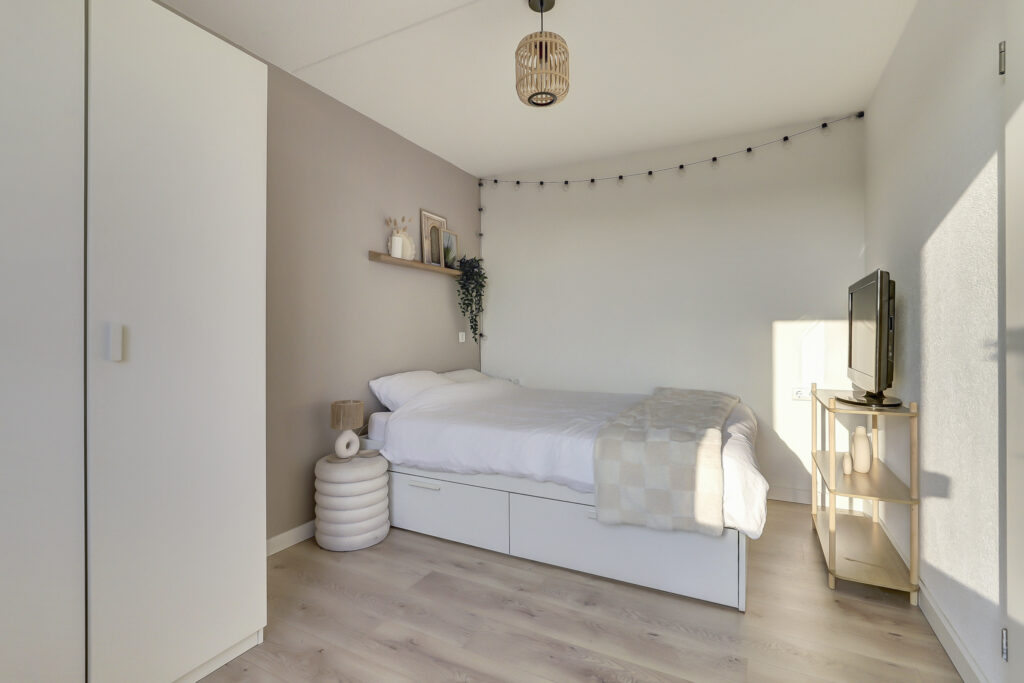 Harmonieplein 107 – Foto 13