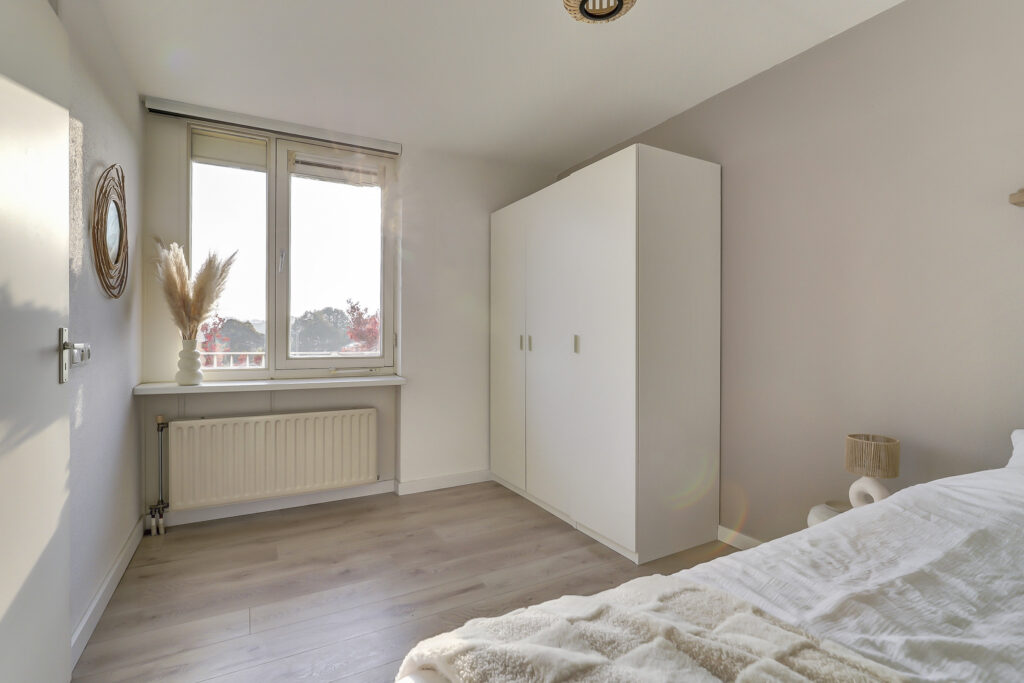 Harmonieplein 107 – Foto 16