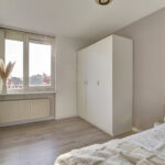 Harmonieplein 107 – Foto 16