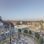 Harmonieplein 107 – Foto 12