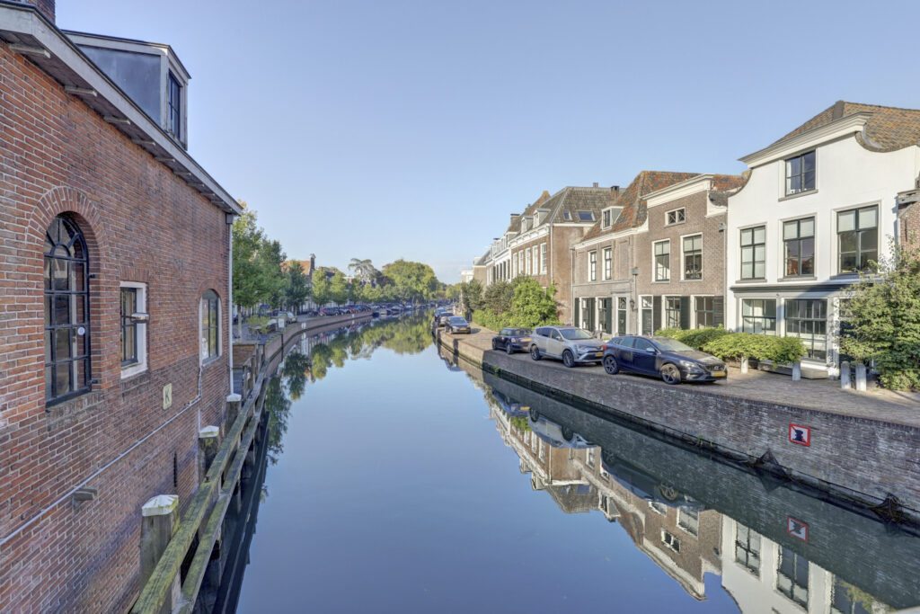 Harmonieplein 107 – Foto 28