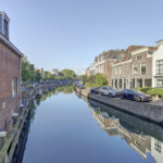 Harmonieplein 107 – Foto 28