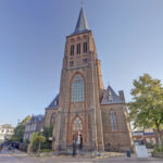 Harmonieplein 107 – Foto 29