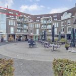 Harmonieplein 107 – Foto 4