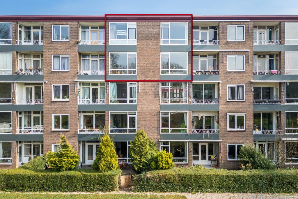 Vechtplantsoen 16-4 – Foto 44