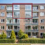 Vechtplantsoen 16-4 – Foto 44