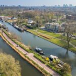 Vechtplantsoen 16-4 – Foto 33