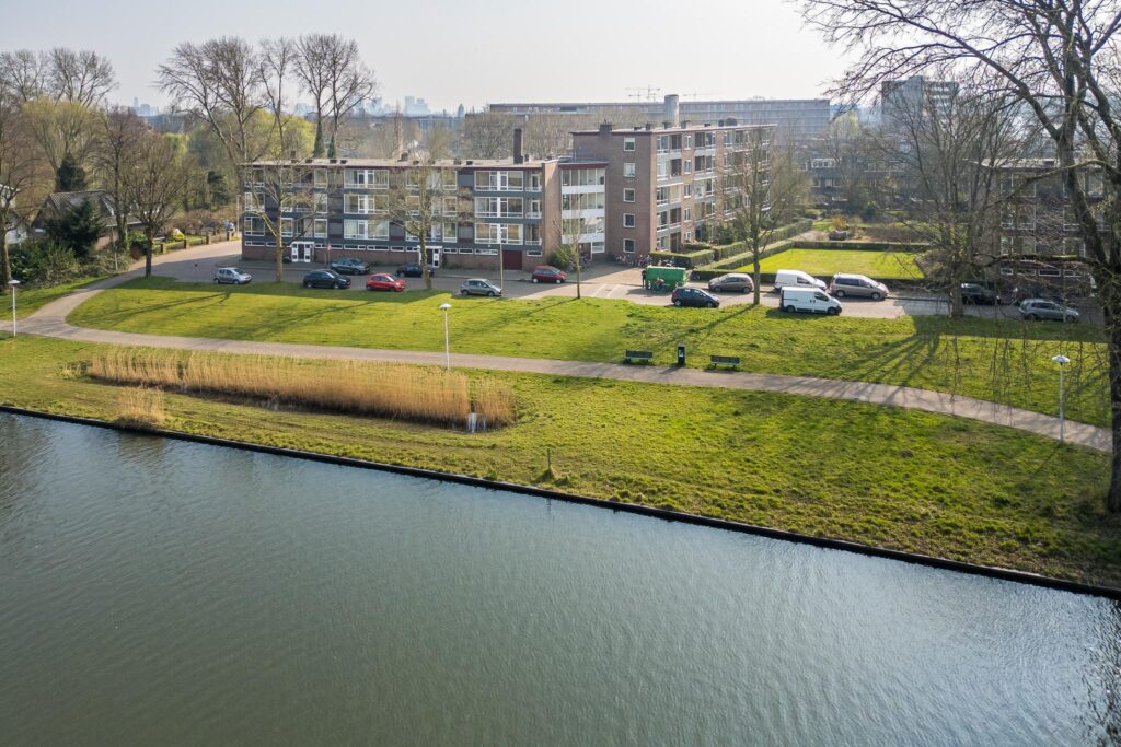 Vechtplantsoen 16-4 – Foto 13