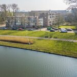 Vechtplantsoen 16-4 – Foto 13