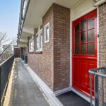 Vechtplantsoen 16-4 – Foto 6