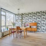 Vechtplantsoen 16-4 – Foto 40