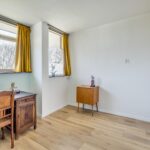 Vechtplantsoen 16-4 – Foto 3