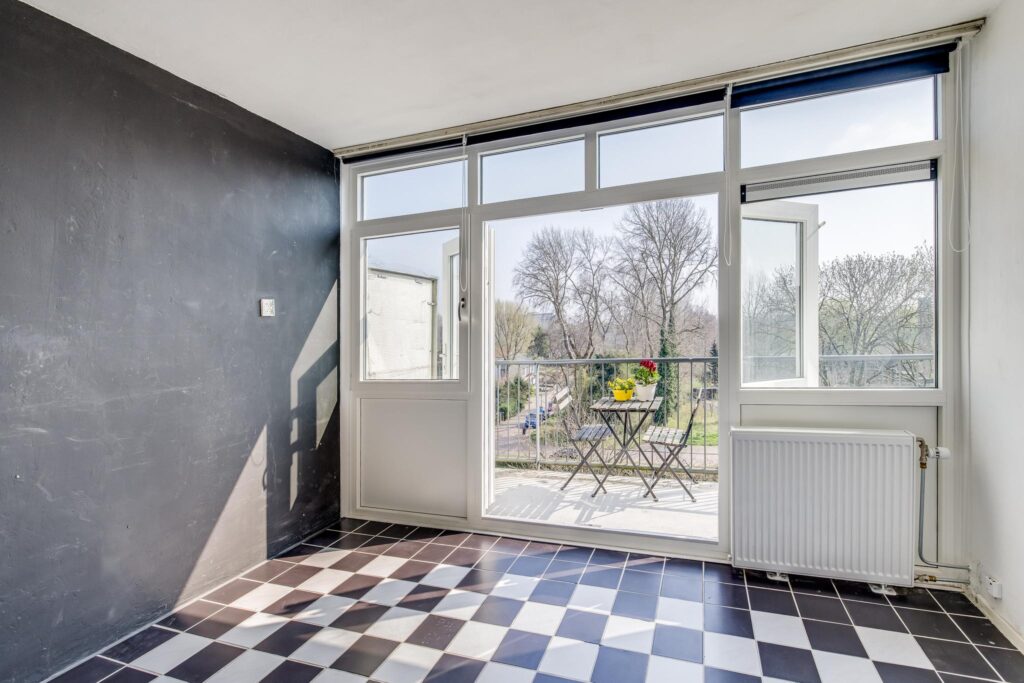 Vechtplantsoen 16-4 – Foto 23