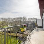 Vechtplantsoen 16-4 – Foto 30