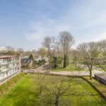 Vechtplantsoen 16-4 – Foto