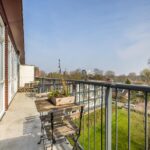 Vechtplantsoen 16-4 – Foto 32