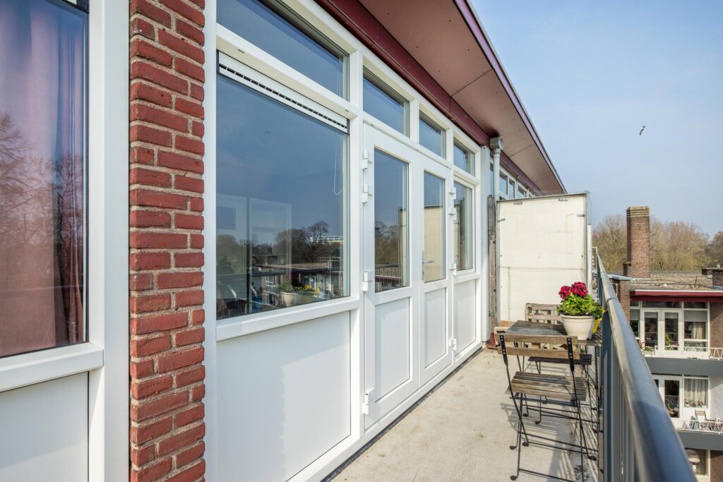 Vechtplantsoen 16-4 – Foto 18