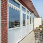 Vechtplantsoen 16-4 – Foto 18