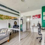 Vechtplantsoen 16-4 – Foto 8