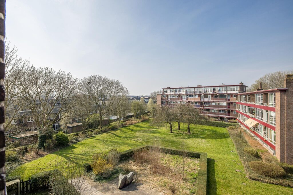 Vechtplantsoen 16-4 – Foto 36