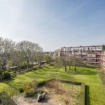 Vechtplantsoen 16-4 – Foto 36