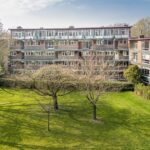 Vechtplantsoen 16-4 – Foto 14