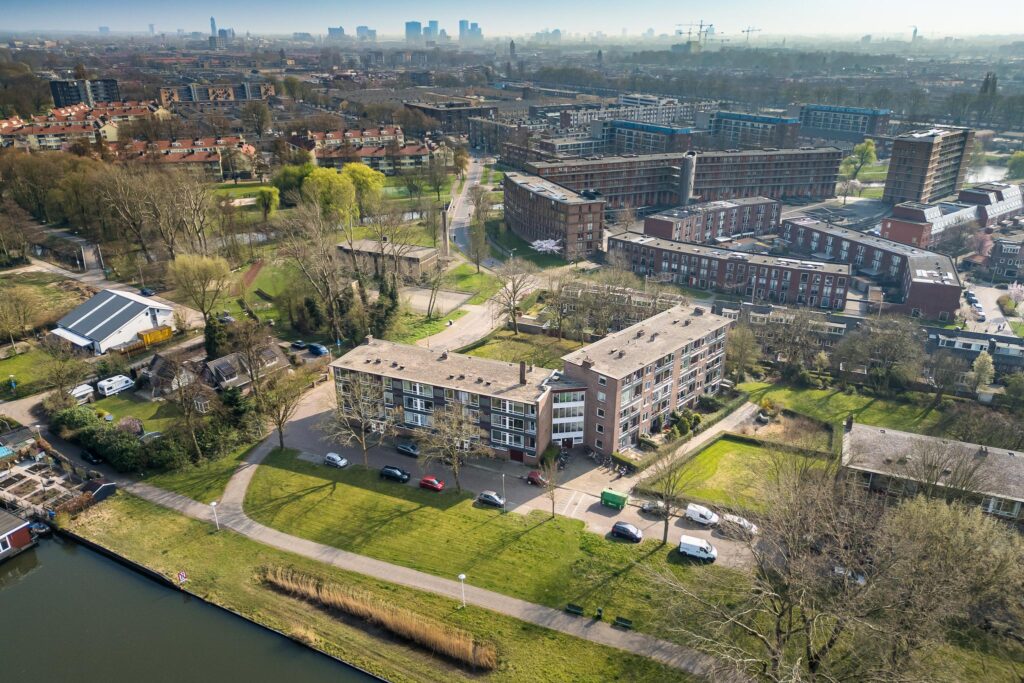 Vechtplantsoen 16-4 – Foto 37