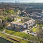 Vechtplantsoen 16-4 – Foto 37