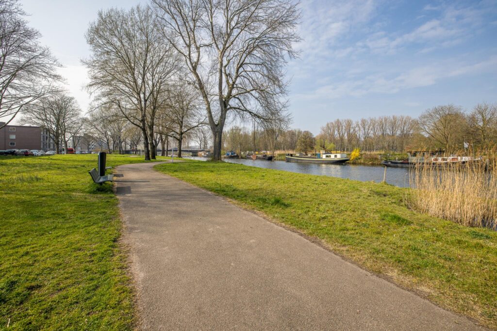 Vechtplantsoen 16-4 – Foto 19